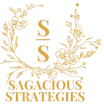 Sagacious Strategies