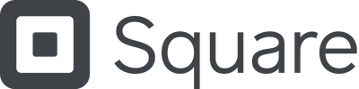 Square Logo