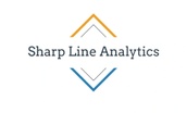 Sharp Line Analytics