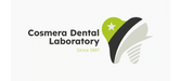 Cosmera Dental Lab
