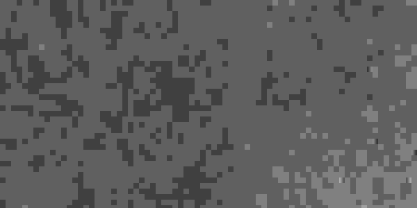 image2548