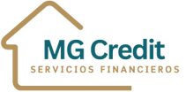 mgcredit.es