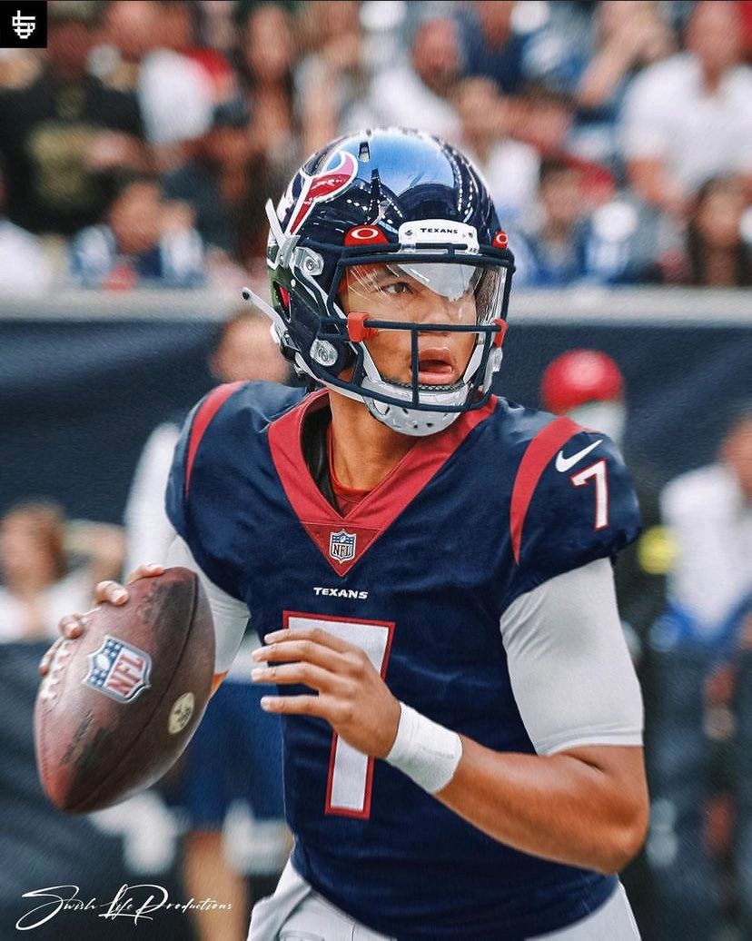 Do Texans need to make changes following colossal collapse? - ESPN -  Houston Texans Blog- ESPN