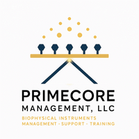 PrimeCore-Management.com