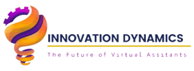 Innovation Dynamics