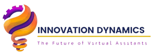 Innovation Dynamics