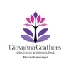 Giovanna Geathers