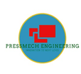  PRESS MECH ENGINEERING