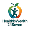 HealthIsWealth24Seven