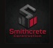 SmithCrete Construction
