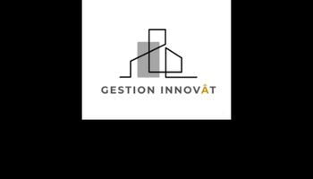 gestioninnovat.com