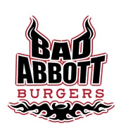 Bad Abbott Burgers