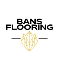 Bans Flooring