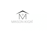 
Ma Maison IKIGAï
BIENVENUE
