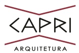 CAPRI ARQUITETURA
