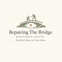 Repairing The Bridge