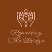 Repairing The Bridge