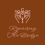 Repairing The Bridge
