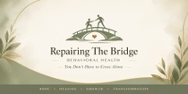 Repairing The Bridge