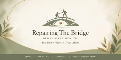 Repairing The Bridge