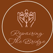 Repairing The Bridge