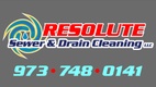 Resolute Sewer & Drain 