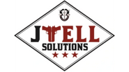 JTELL SOLUTIONS, LLC