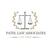 Patel Law Associates