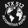 ATX 512 Auto Repair