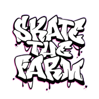Skate The Farm