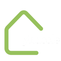 YHassle