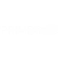 PrimeStep Solutions Inc.