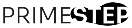 PrimeStep Solutions Inc.