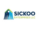 Sickoo Enterprises llc