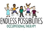 Endless Possibilities Occupational Therapy