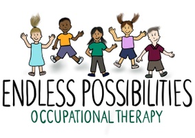 Endless Possibilities Occupational Therapy
