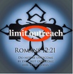 No Limit Outreach