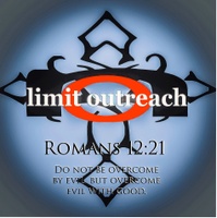 No Limit Outreach