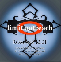 No Limit Outreach