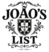 Joao's List