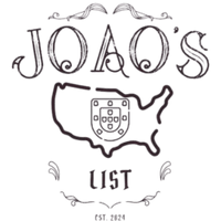 Joao's List