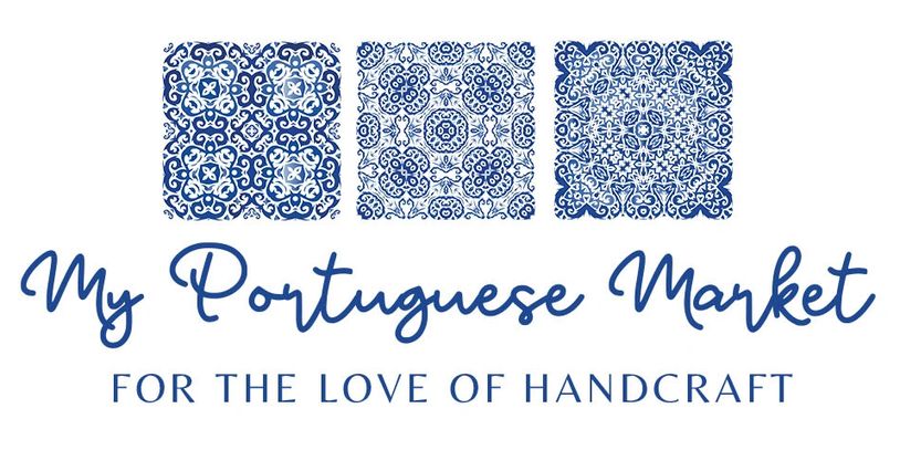 My Portuguese Market - online store 