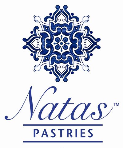 Natas Pastries- Sherman Oak CA