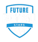 Future football stars