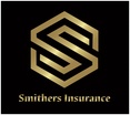 Smithers Insurance
