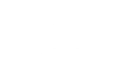wieder stehen