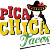 Pica Chica Tacos