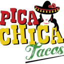 Pica Chica Tacos