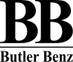 Butler Benz