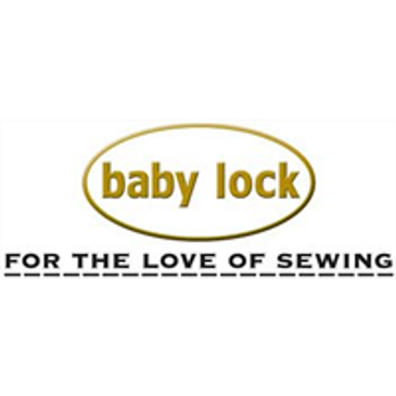 CALL US TODAY.  847. 356. 5100
Easy to check in your machine.  We do take a $30.00 deposit which wil